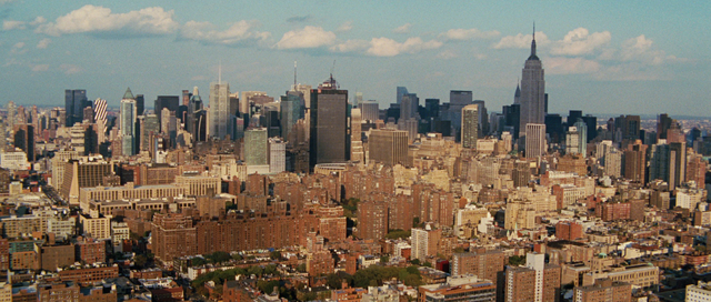 File:NewYorkCityGrayburnCollege-TIH.png