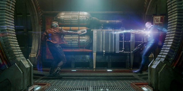 File:Star-Lord Shooting.png
