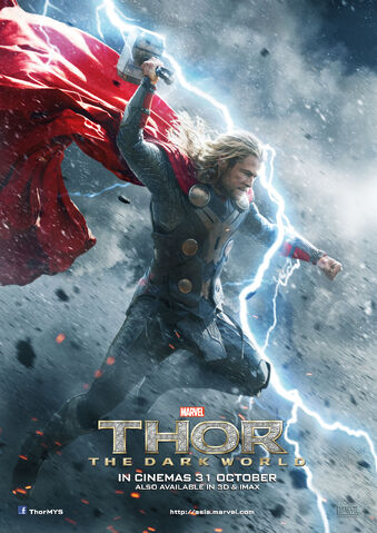 File:THOR-Flying-B.jpg