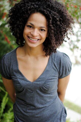 File:Teniece Divya Johnson.jpg