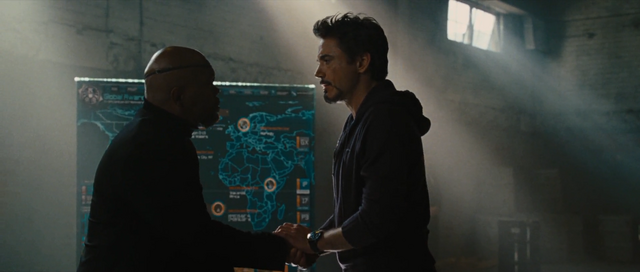 Файл:Wakanda full.png