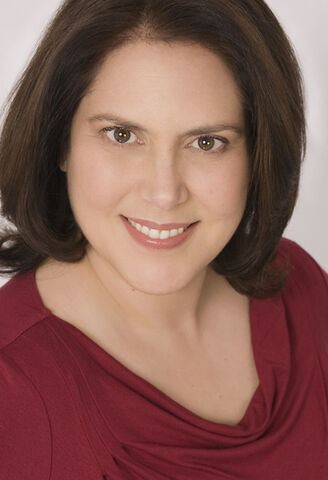 File:Adela Bolet.jpg
