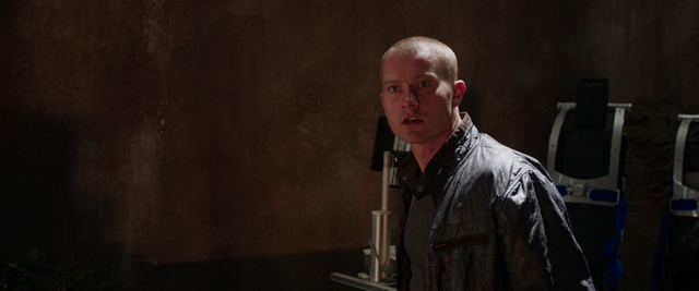 File:EricSavin6-IM3.png