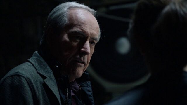 File:GideonMalick-JemmaSimmons-Closure.jpg