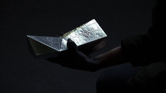 File:Obelisk 2.png