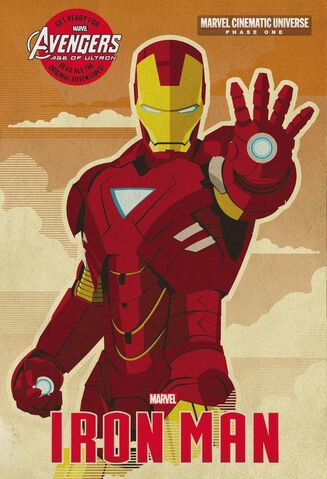 File:Phase One Iron Man.jpg