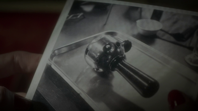 File:Unidentified Stark Invention 1.png