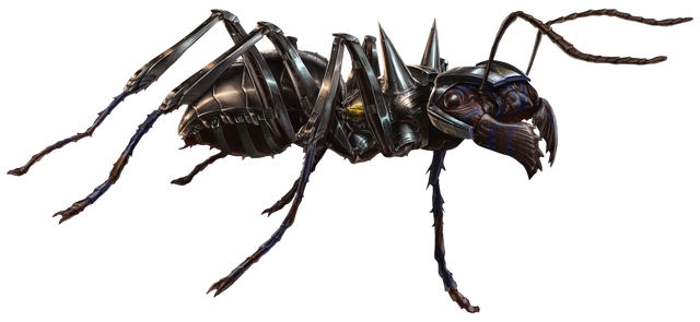 File:Bullet Ant FH.png