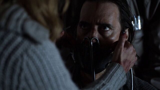 File:David-Angar-Muzzle-Removed.jpg