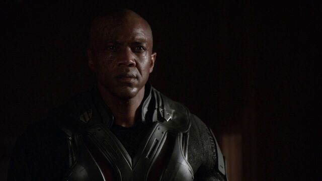 File:Deathlok-BetrayedByBakshi.jpg