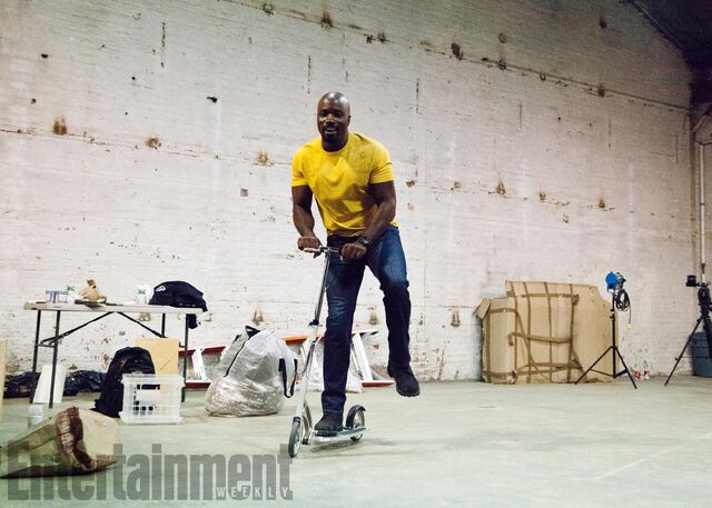 File:Defenders EW BTS 11.jpg