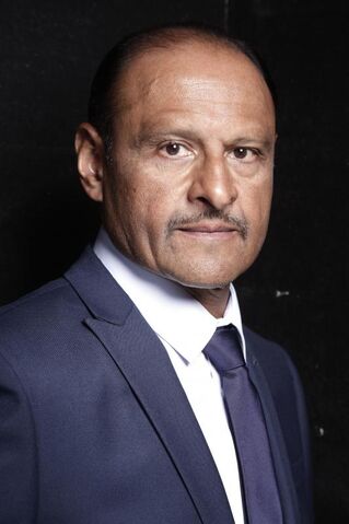 File:Jag Patel.jpg