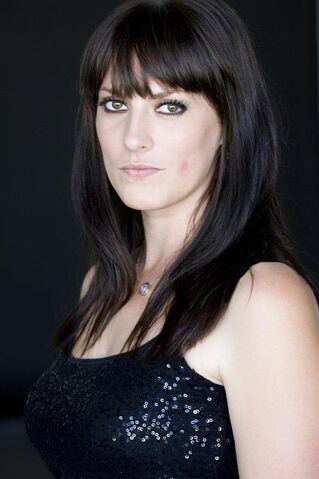 File:Kelli Zmiarovich.jpg