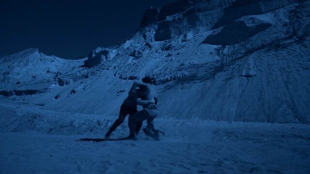 File:Maveth Fitz vs Hive.jpg