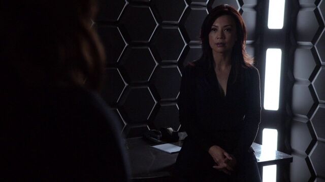 File:Melinda-May-speaks-to-Skye-OneOfUs.jpg