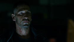 PunisherTrailer24