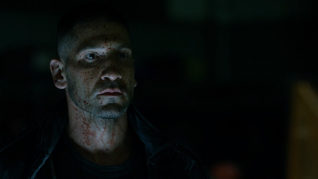 File:PunisherTrailer24.png