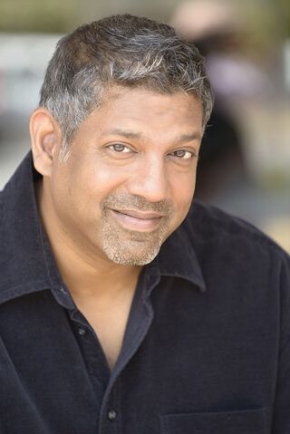 File:Rasik Ohal.jpg