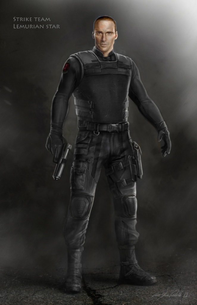 Rumlow Concept Marvel Cinematic Universe Rumlow Concept Marvel Cinematic Universe