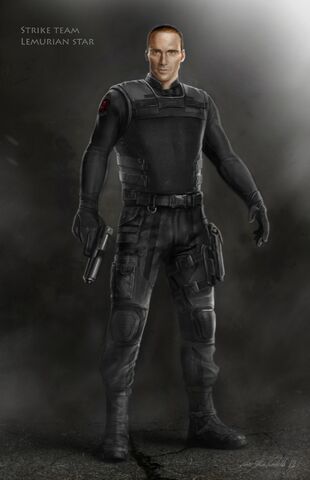 File:Rumlow concept 2.jpg