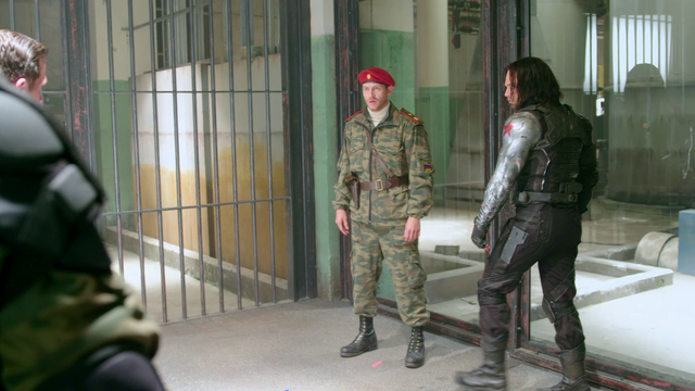 File:Winter Soldier and Vasily Karpov (The Making of CACW).png