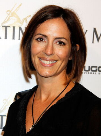 File:Annika Pergament.jpg