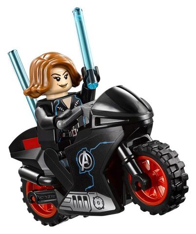 File:Civil War Lego 15.jpg