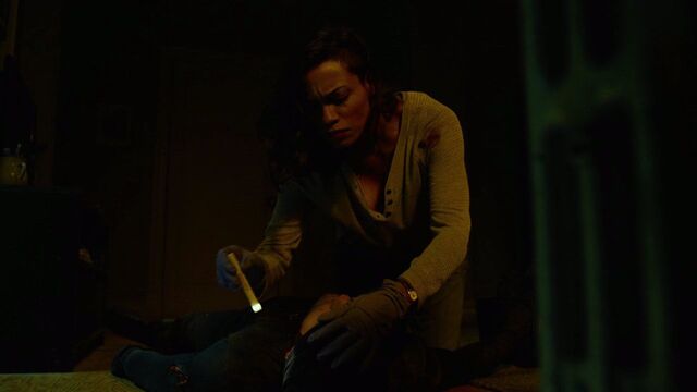 File:Claire-Temple-treats-Daredevil-torch.jpg