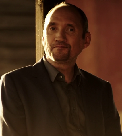 File:Edison-Po-Profile.png