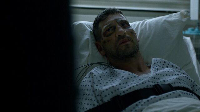 File:HospitalPunisher-SpeaksToKaren.jpg