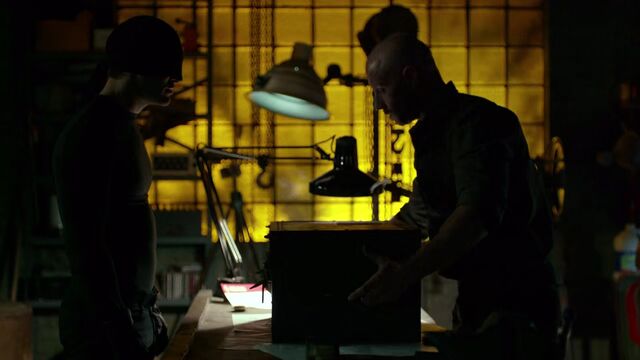 File:Melvin-Potter-Daredevil-Box-Suit.jpg