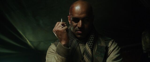 File:Raza IM.jpg