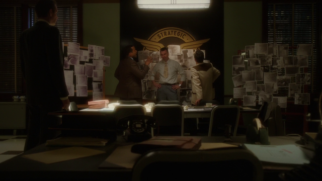 File:Wilkes, Stark & Samberley - SSR.png