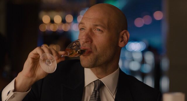 File:Antman 01851-1-.jpeg