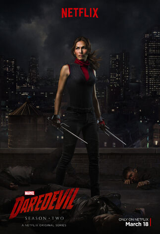 File:Daredevil Season 2 Posters 02.jpg