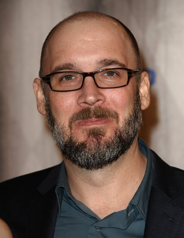 File:Ed Brubaker.png