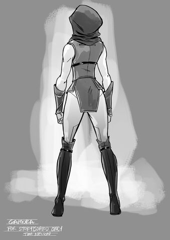 File:GOTG concept 11.jpg