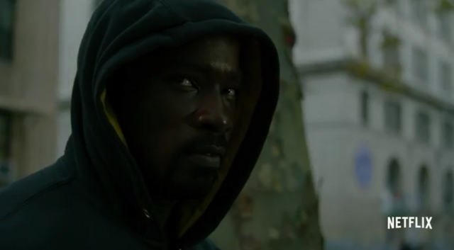 File:Luke undercover.png