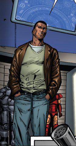 File:Rhodes-Iron-Man-31.png