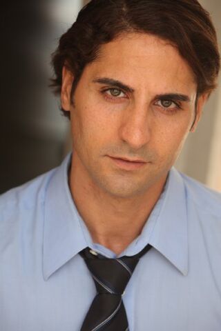 File:Tristan Laurence.jpg