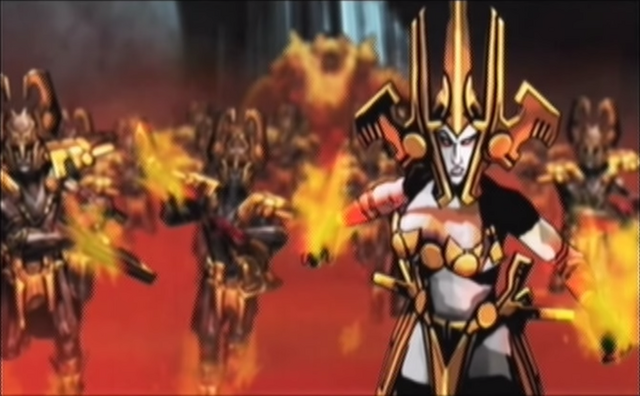 File:Undead Vanir.png