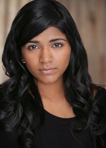 File:Anita Kalathara.jpg