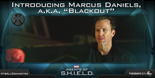 File:Blackout.png