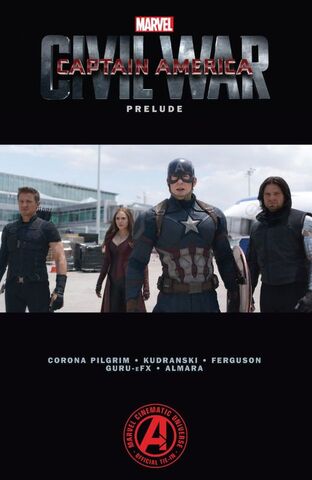 File:Captain America - Civil War - Prelude - TPB.jpg