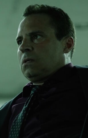 File:Carmine-Profile.jpg