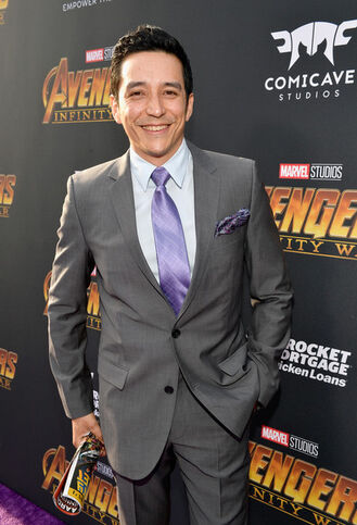 File:Gabriel Luna.jpg