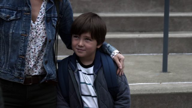 File:Graham.png