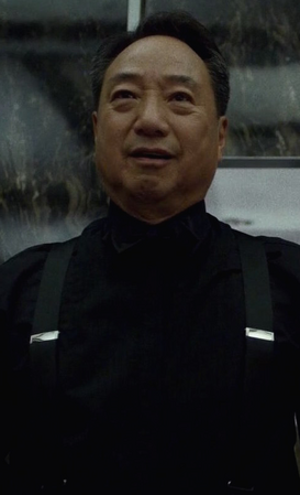 File:Hirochi.png
