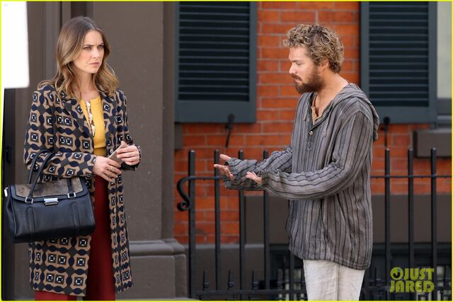 File:Iron Fist BTS Just Jared 7.jpg