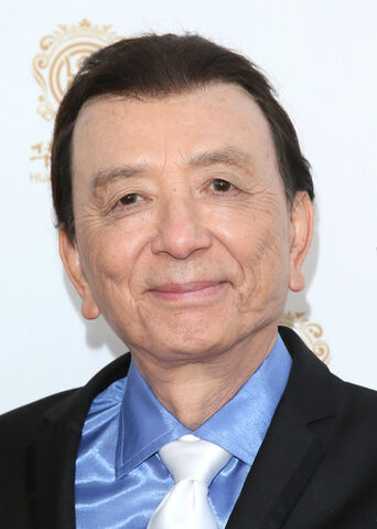 File:James Hong.jpg